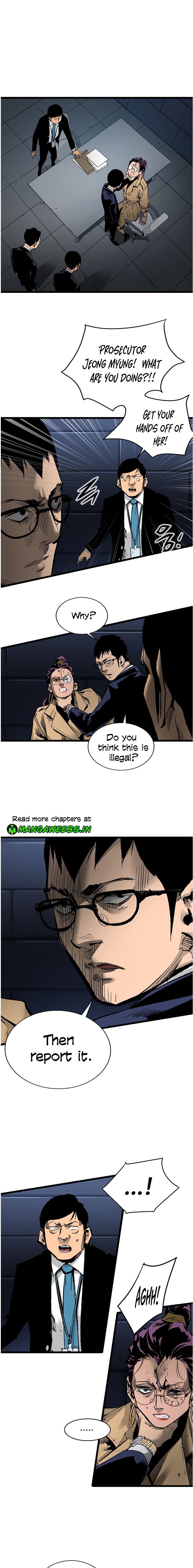 Page 2 of Chapter 32