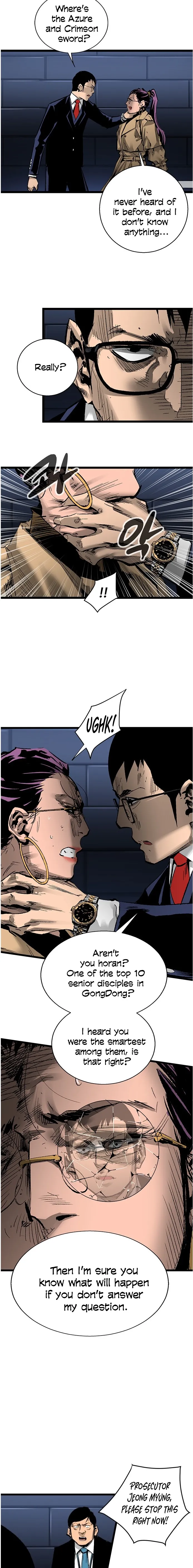 Page 3 of Chapter 32
