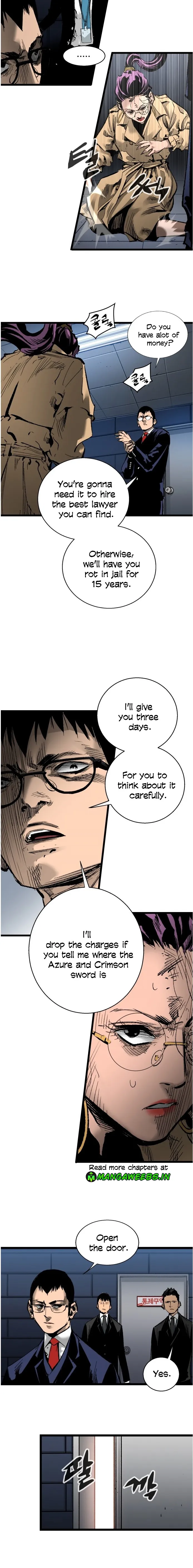 Page 4 of Chapter 32