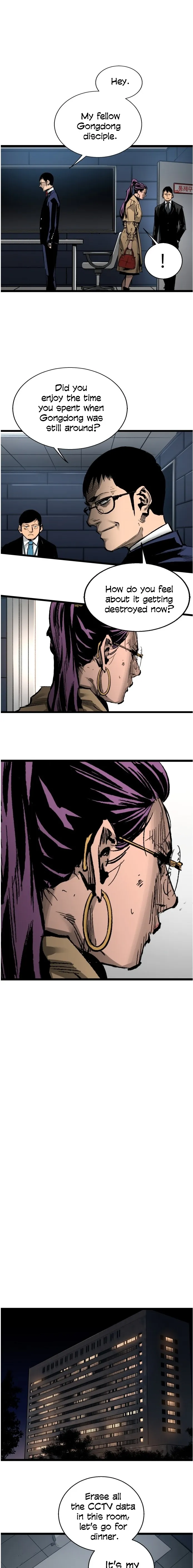 Page 5 of Chapter 32