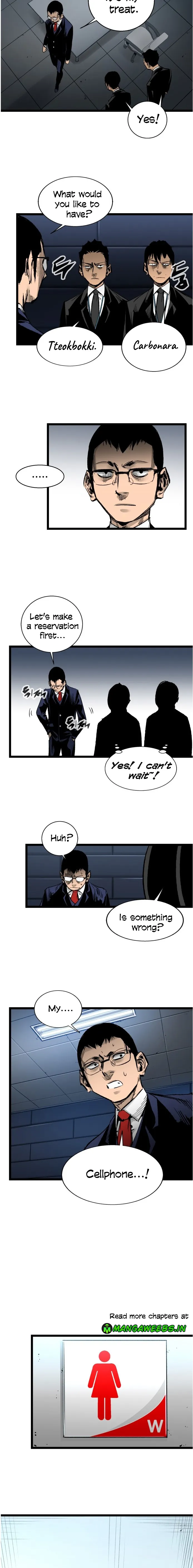 Page 6 of Chapter 32