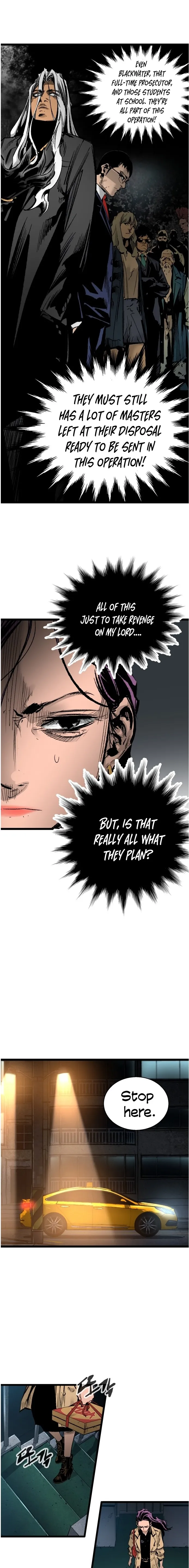 Page 11 of Chapter 32