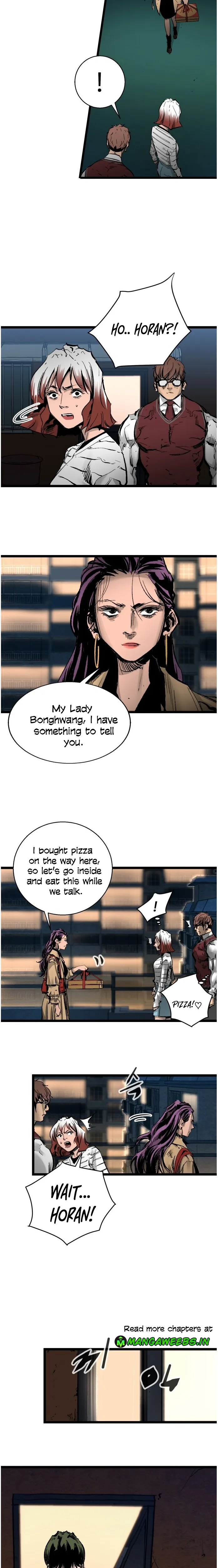 Page 12 of Chapter 32