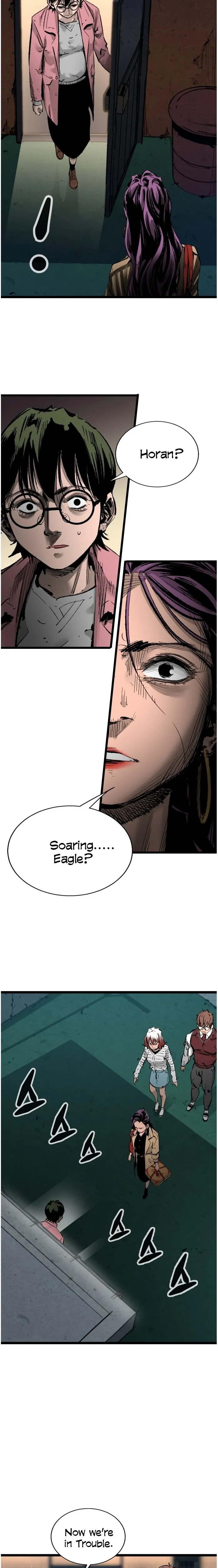 Page 13 of Chapter 32