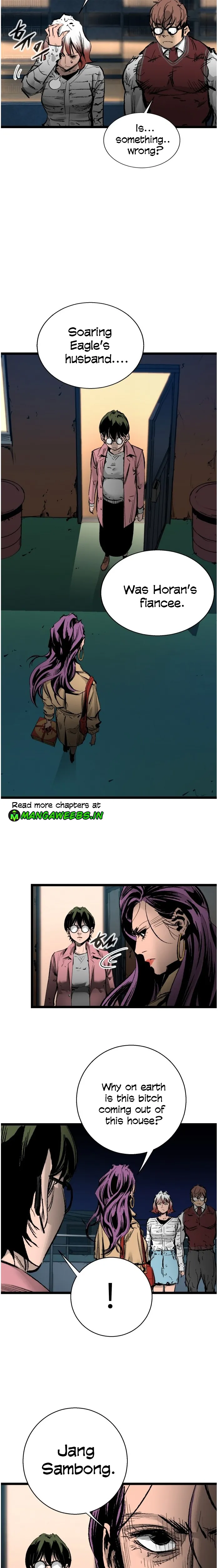 Page 14 of Chapter 32