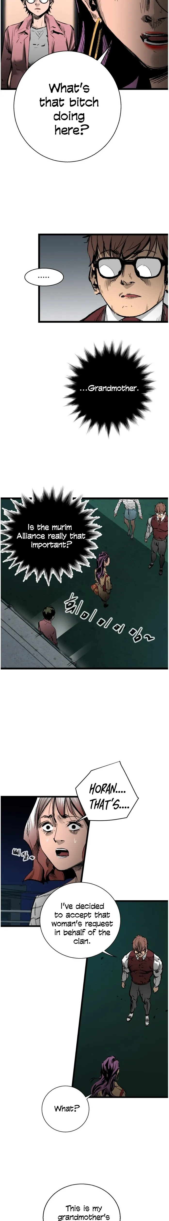 Page 15 of Chapter 32