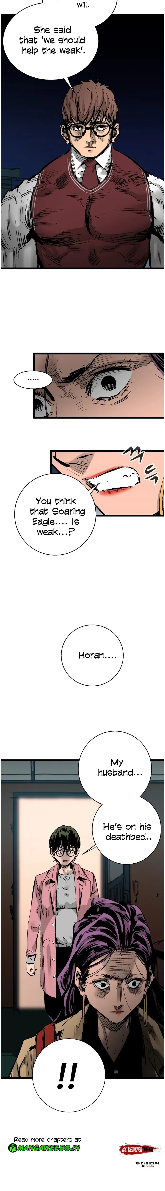 Page 16 of Chapter 32