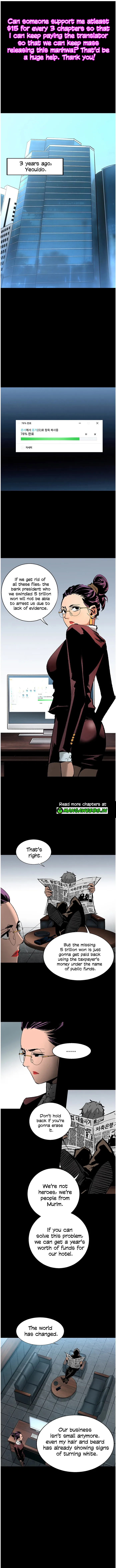 Page 2 of Chapter 33