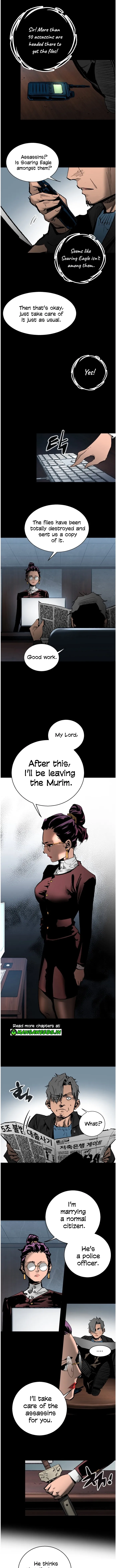 Page 3 of Chapter 33