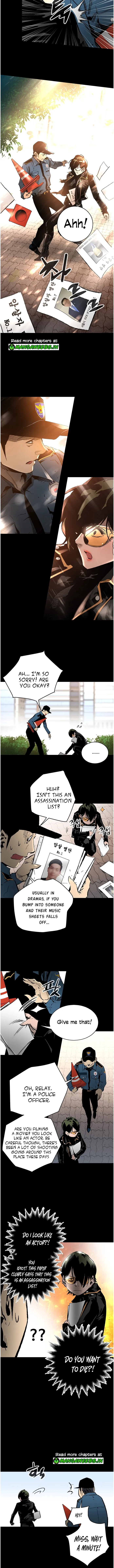 Page 5 of Chapter 33
