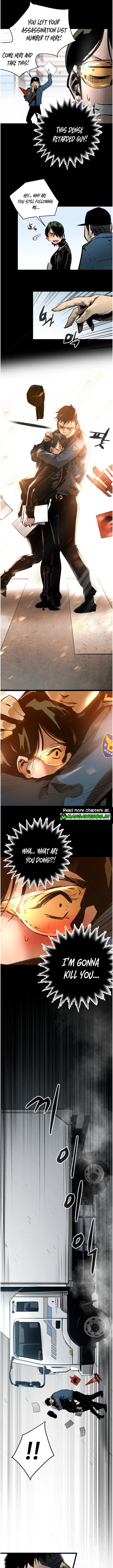 Page 6 of Chapter 33