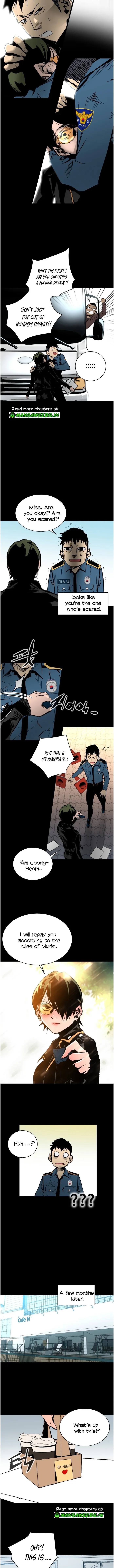 Page 7 of Chapter 33