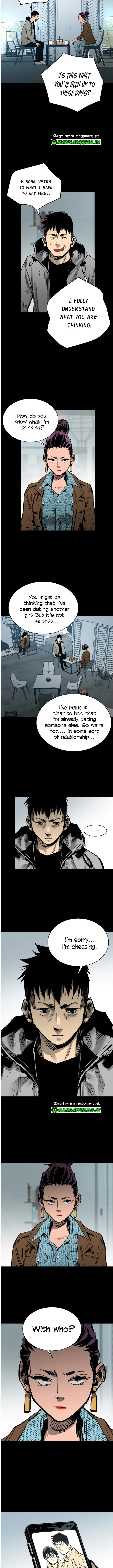 Page 8 of Chapter 33