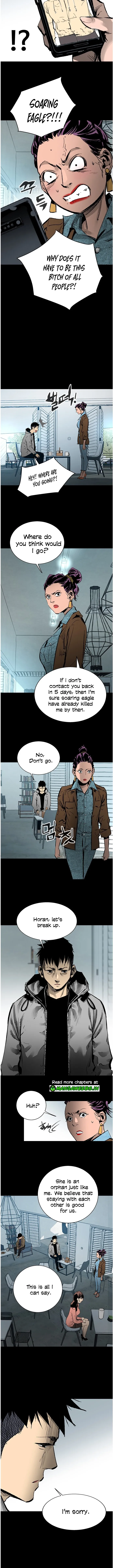 Page 9 of Chapter 33