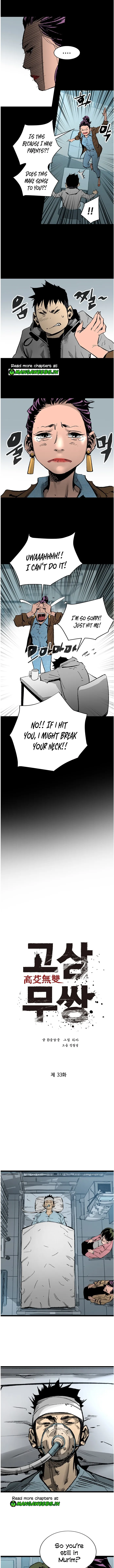 Page 10 of Chapter 33