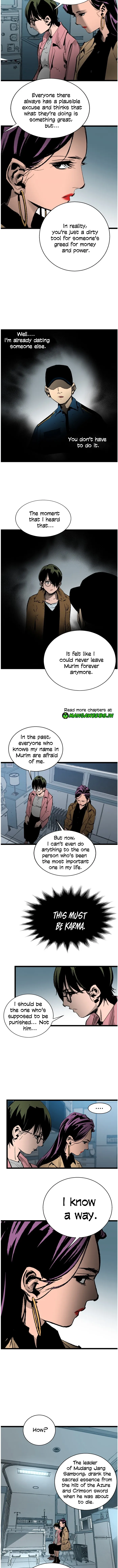 Page 11 of Chapter 33