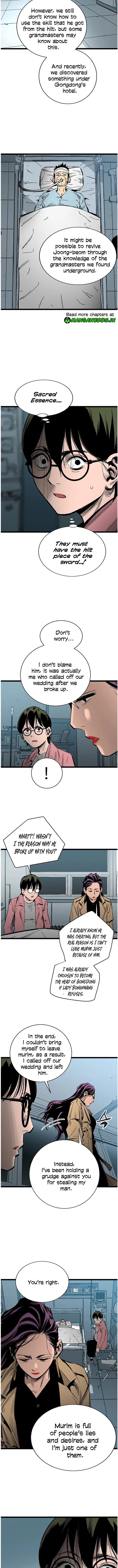 Page 12 of Chapter 33