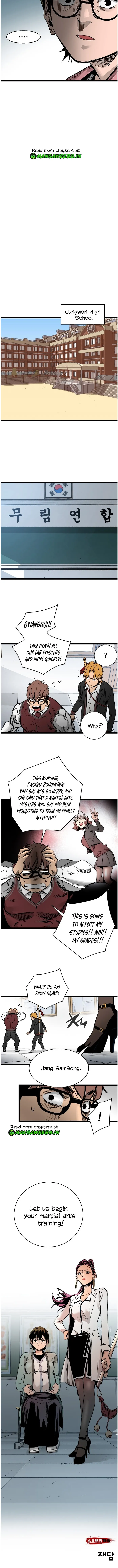 Page 13 of Chapter 33