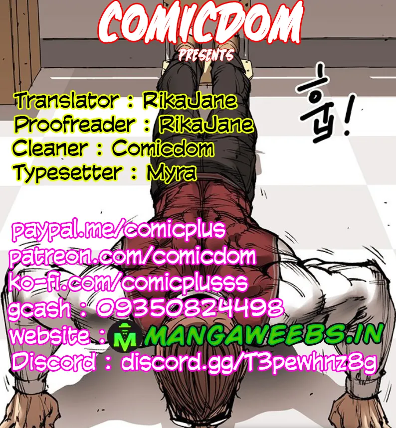 Page 1 of Chapter 34
