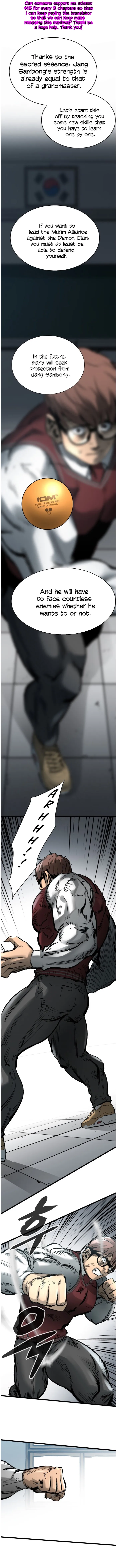 Page 2 of Chapter 34
