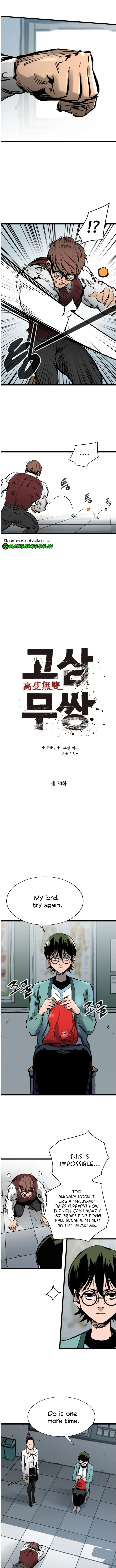 Page 3 of Chapter 34