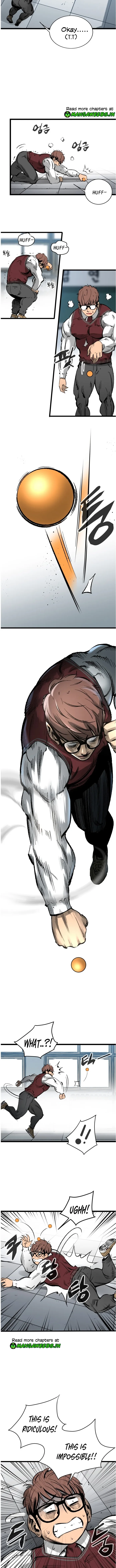 Page 4 of Chapter 34