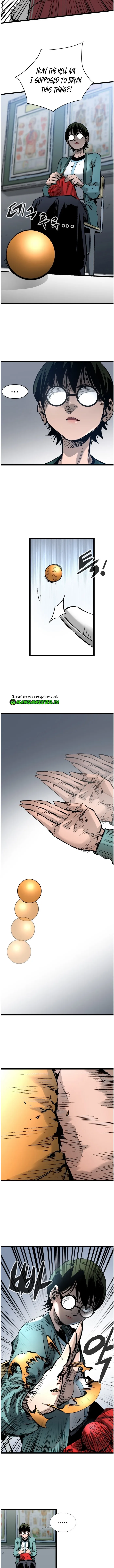 Page 5 of Chapter 34