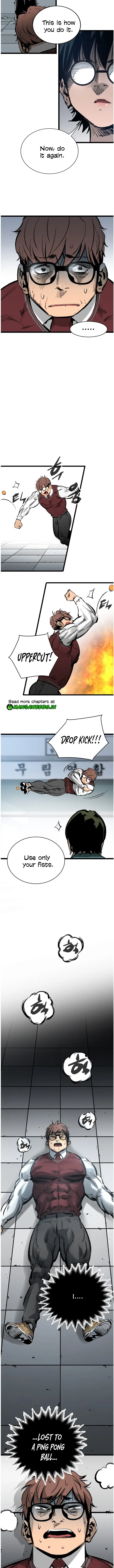 Page 6 of Chapter 34