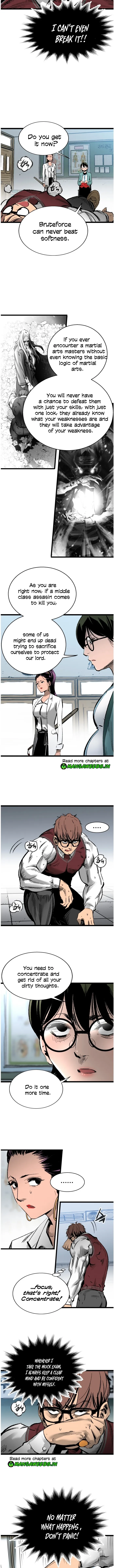 Page 7 of Chapter 34