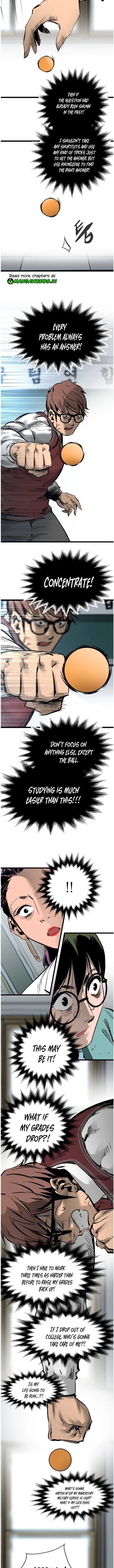 Page 8 of Chapter 34