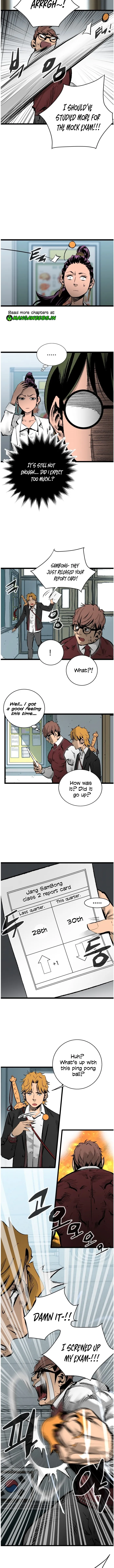 Page 9 of Chapter 34