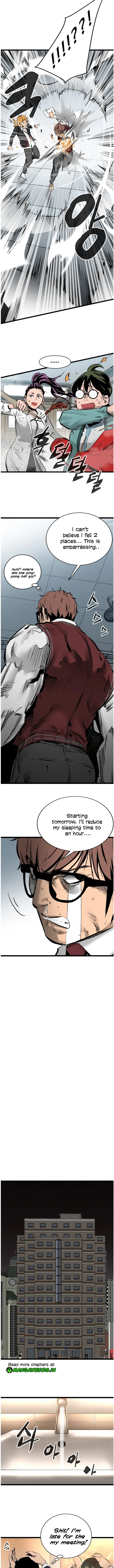 Page 10 of Chapter 34