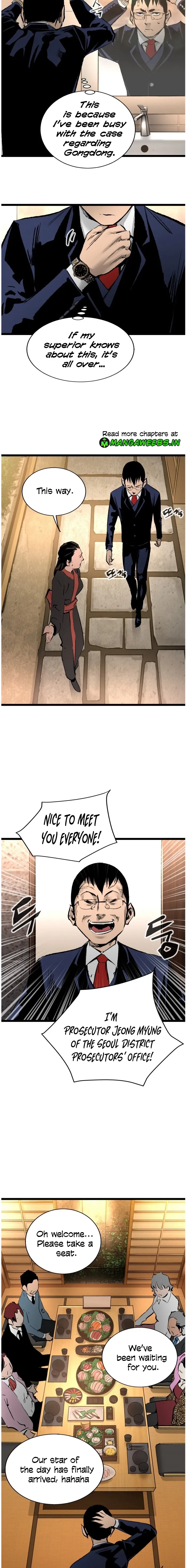 Page 11 of Chapter 34