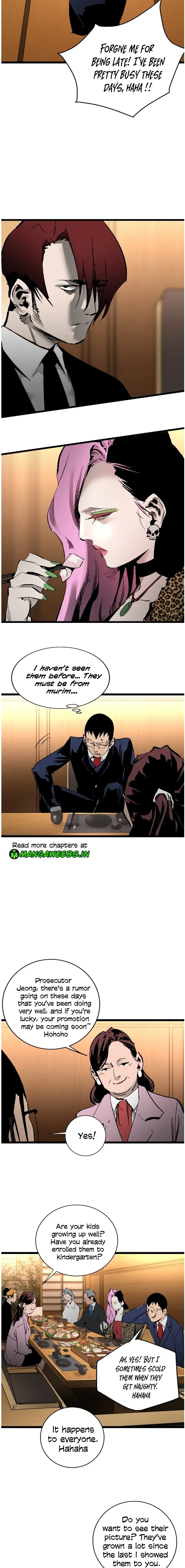 Page 12 of Chapter 34