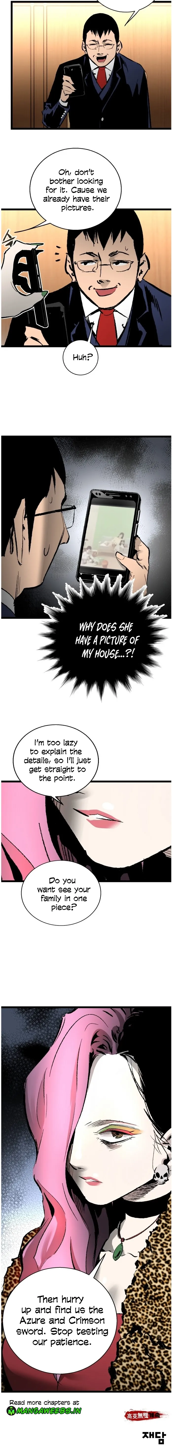 Page 13 of Chapter 34