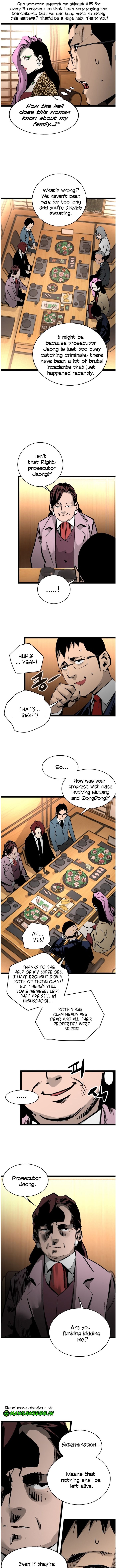 Page 2 of Chapter 35