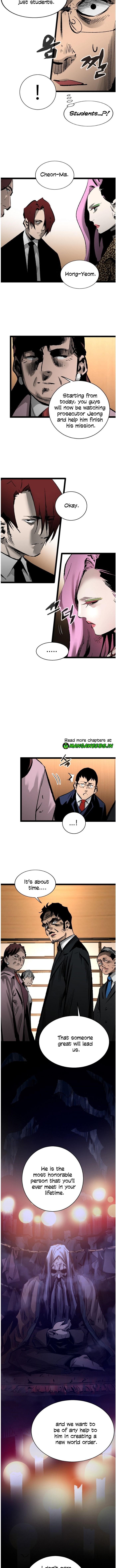 Page 3 of Chapter 35