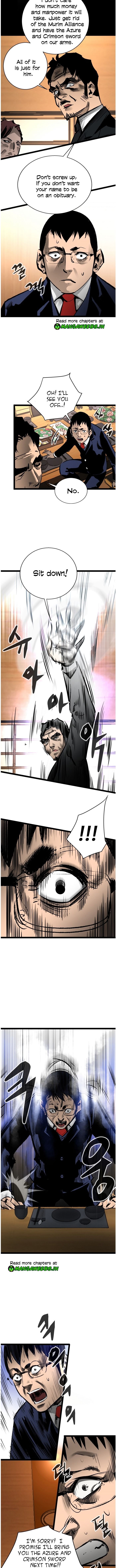 Page 4 of Chapter 35