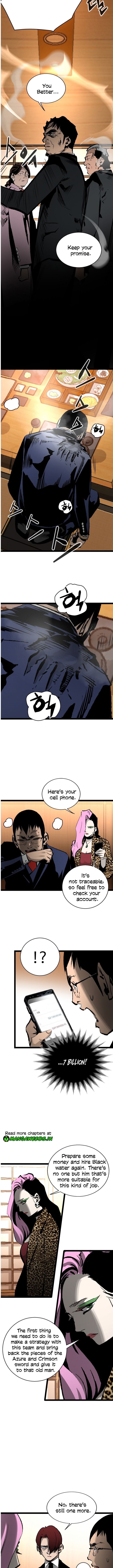Page 5 of Chapter 35