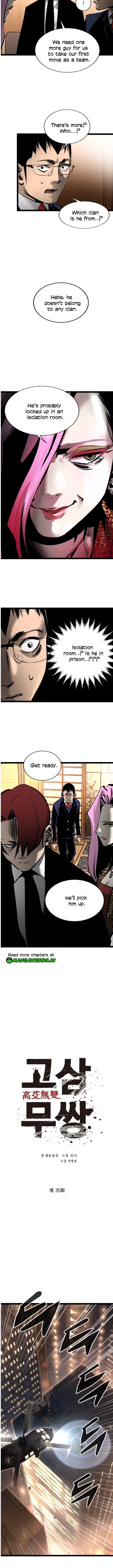 Page 6 of Chapter 35