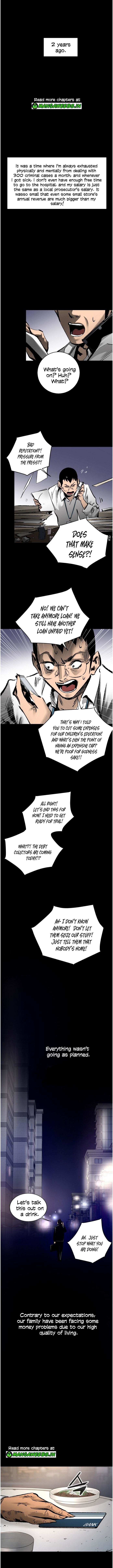 Page 8 of Chapter 35