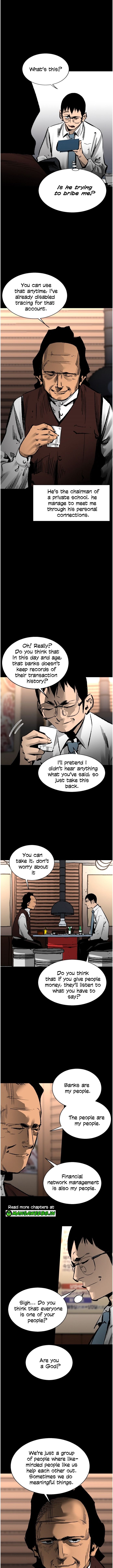 Page 9 of Chapter 35