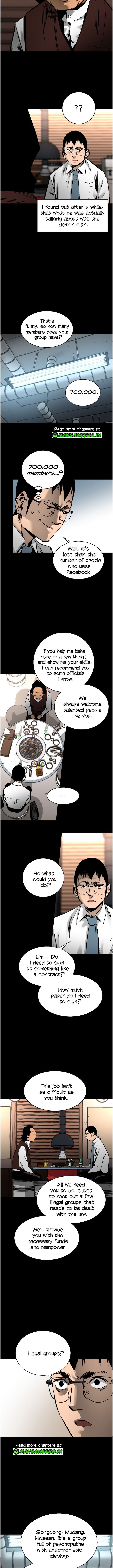 Page 10 of Chapter 35