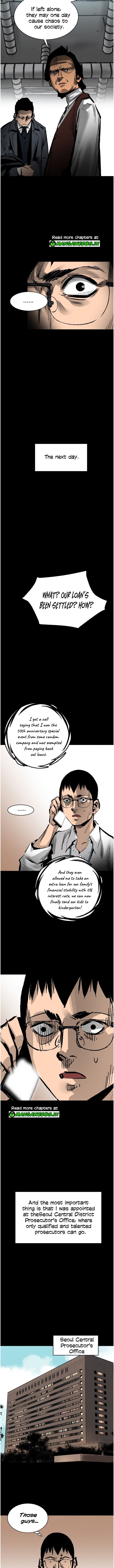 Page 11 of Chapter 35