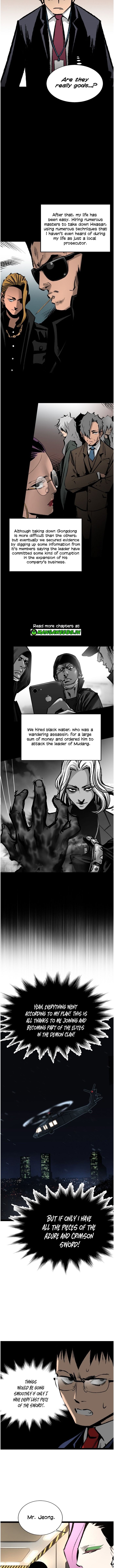 Page 12 of Chapter 35