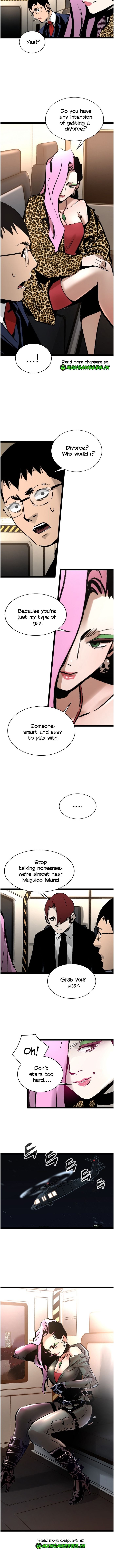 Page 13 of Chapter 35