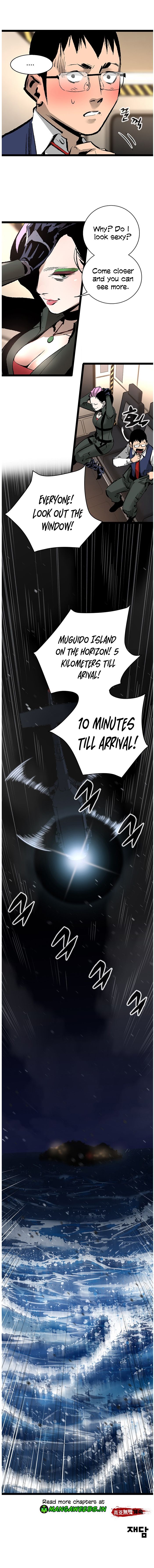 Page 14 of Chapter 35