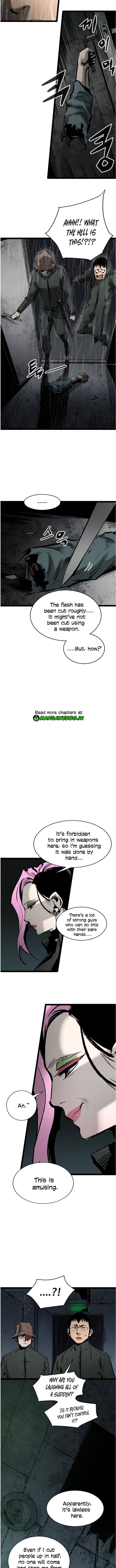 Page 3 of Chapter 36