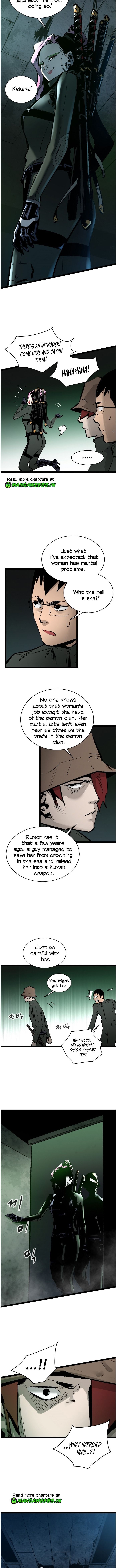 Page 4 of Chapter 36