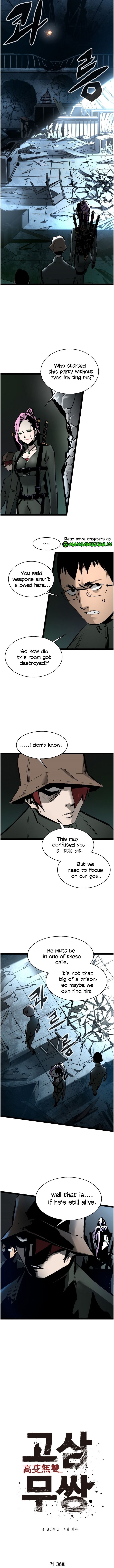 Page 5 of Chapter 36